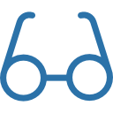 glasses