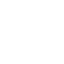 Digital Service per le Banche<br />
