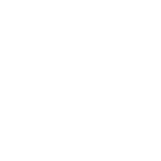 Efficientare i processi