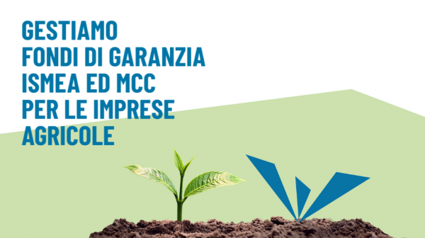 Divisione Agricoltura per aiutare il mondo agricolo e della pesca ad ottenere sovvenzioni