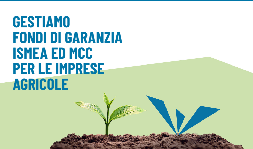 Divisione Agricoltura per aiutare il mondo agricolo e della pesca ad ottenere sovvenzioni