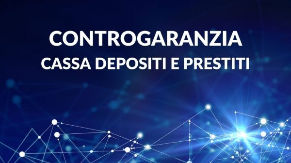 Mcc e l'accordo con Cassa Depositi e Prestiti