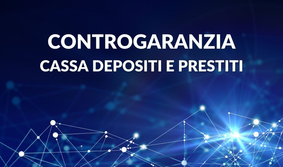 Mcc e l'accordo con Cassa Depositi e Prestiti