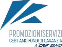 Promozioniservizi®