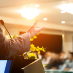 Leadership Forum 2025: PMI, garanzie pubbliche e soluzioni digitali