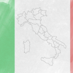 MCC – Disponibilità residua delle Sezioni speciali