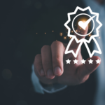 CERTIFICAZIONE ISO27001 – Garanzie Pubbliche