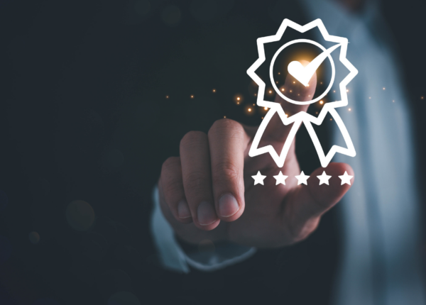 Certificazione ISO 27001 (1)