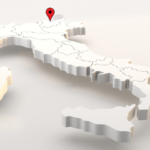 Fondo di Garanzia MCC: Sezione Speciale Regione Provincia Autonoma di Trento PSC