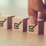 Rinnovo della Certificazione ISAE3000 per Promozioniservizi®