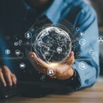 Garanzia SACE Growth: lo strumento digitale per finanziare la crescita, in Italia e nel mondo